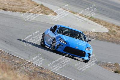 media/Dec-02-2023-Touge2Track (Sat) [[65fbc8076b]]/3-Green/session 4 turn 3/
